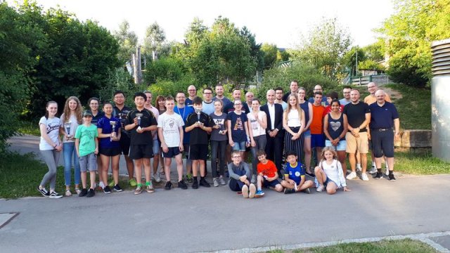 clubchampionnat 2018_49_kleng